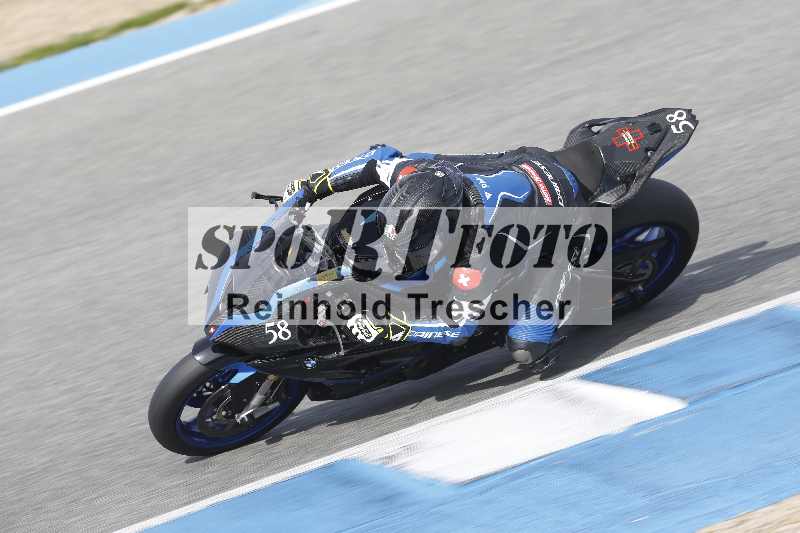 /Archiv-2024/01 26.-28.01.2024 Moto Center Thun Jerez/Gruppe rot-red/58